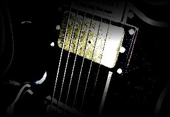 guiter003a