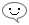 item15
