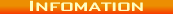 Infomation