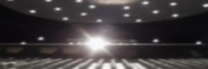 picture11